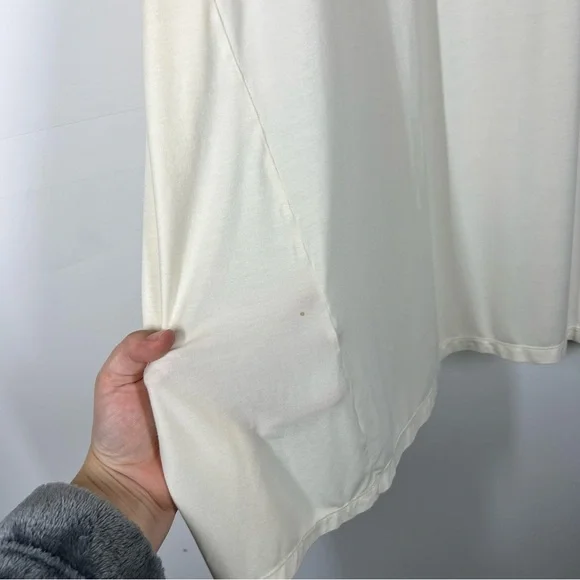 Samantha Chang Robe Size Small - Picture 12 of 13